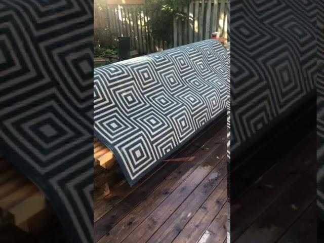 Discover the Ultimate Guide to Exterior Carpets from Home Depot 3 sddefault