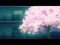 日本人 (JAPANESE) SUICIDE - Memories With My Love