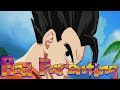 Gohan confronts Goku about his Parenting (DBS Parody)