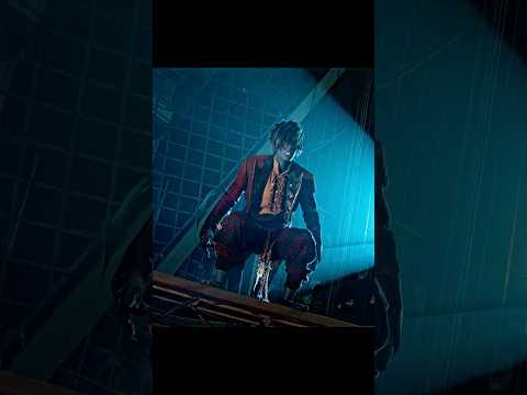 His powers are so cool! #movie #movieedit #aeedit#edit #fyp