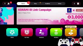 How to quite eFootball 2027 (PC, PS5 & Xbox)