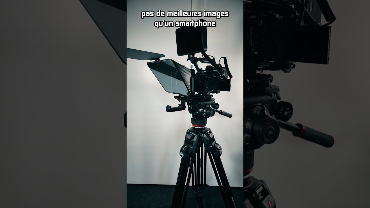 A quoi ça sert, tout ça ?