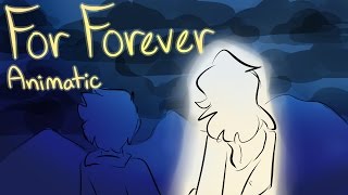 For Forever (Dear Evan Hansen) - Animatic