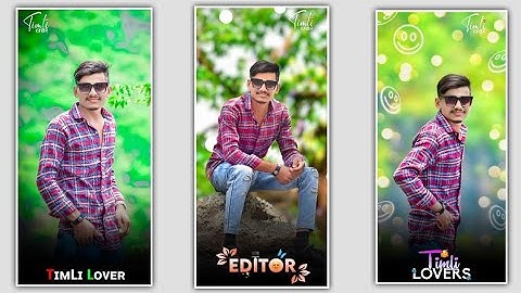 Jasvant Patel New Timli Whatsapp Status 2022 | New Gujarati Remix Status | @AlpeshEditor143