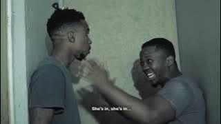 Take time to know her