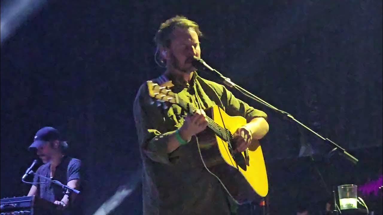 ben-howard-black-flies-live-noches-del-bot-nico-madrid-2024-youtube