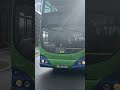 Metrobus loan 80933 on route 400 to caterham
