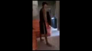 Mag Mattos Hardstyle Boy(Techno Boy psy!!!!)