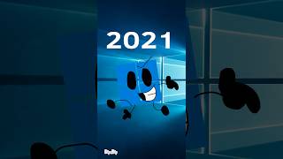 Microsoft windows edit flipaclip (Animation meme) #shorts #microsoft #windows #flipaclip
