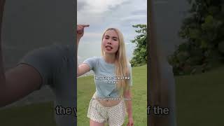Lil Tay’s Dad Responds After Her $1M OnlyFans Debut | #liltay