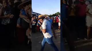 Teboho moloi