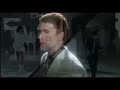 Zoot Woman - 'It's Automatic' Video www.zootwoman.com