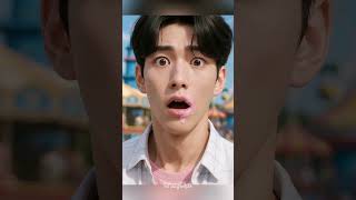 Download Lagu What's this smell ？ #rumi #kpop  #kpopdemonhunters  #jinu MP3