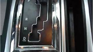 2006 Chrysler 300 Used Cars Tiffin OH