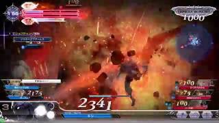 【DFFAC】暗黒の兄さん当てにしてるぜPart4【セシル】【アダマンA】