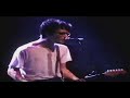 Mudhoney - Touch Me I'm Sick (music video)