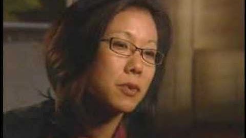 Mimi Ito on digital media and learning