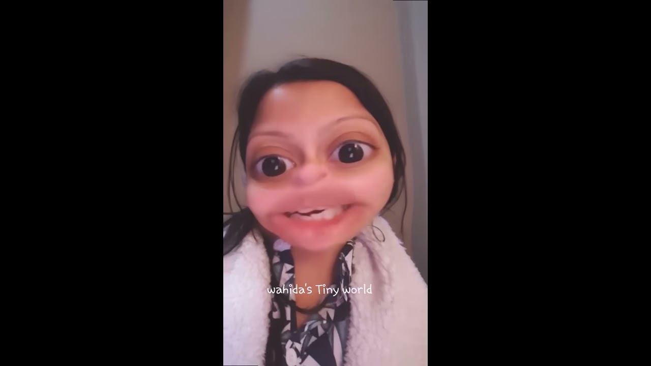 Sylheti funny video deals