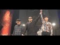 【ENDING】Japan Beatbox Championship 2019