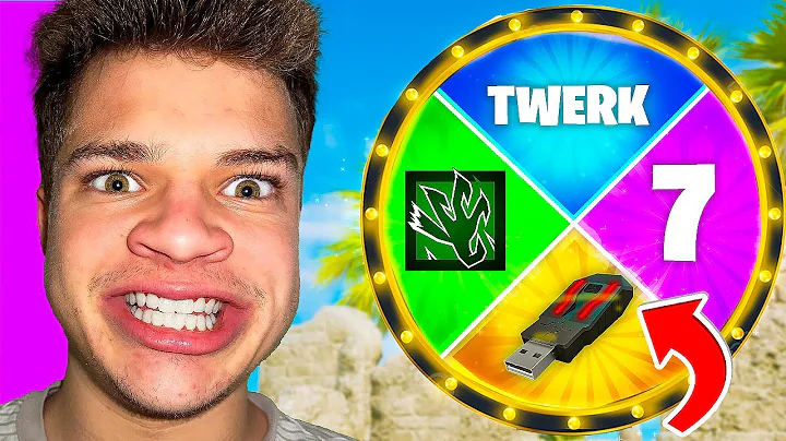 WHEEL OF SIEGE RETURNS