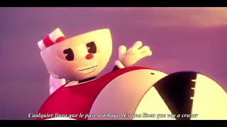 cuphead rap download cuphead rap download