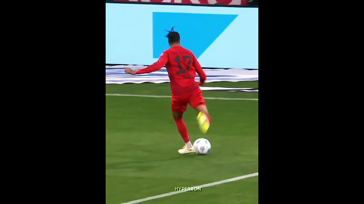 "Olise’s Magic in the 24/25 Season! 🪄🇫🇷"