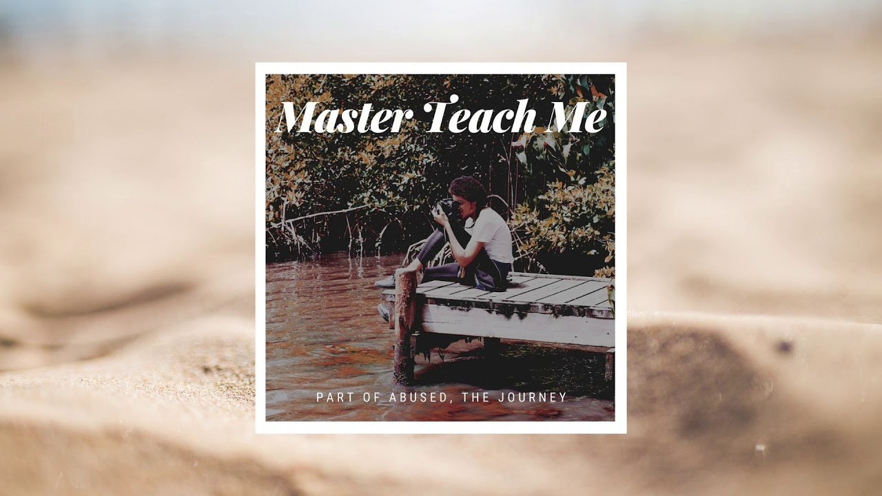 Teach Me Master Teach Me Bg Jimy – Master Teach Me Lyrics | Genius Lyrics