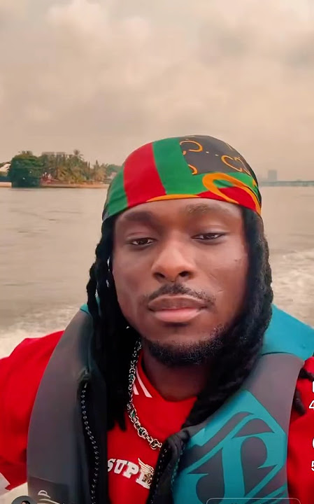 Download lagu Faith guy na vibe