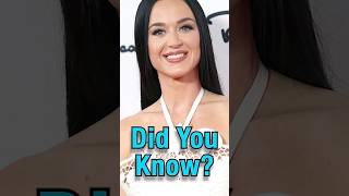 Why a Hit Song is Dated! #katyperry #didyouknow #hitshistory #lgbtq #music