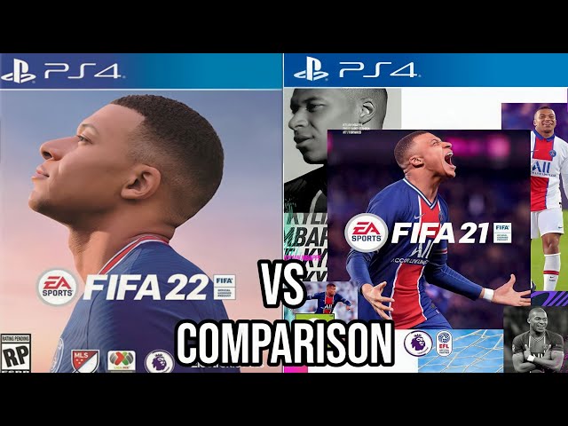 FIFA 22 PS3, All links are here in this video:   Editions FIFA 22 will be available as two  editions, a Standard Edition and an Ultimate, By Brogametime