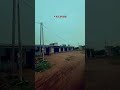 📍 KALAHANDI #kalahandi #vlog #viralvideo #reels #explore #edit #travel #viwes #rain