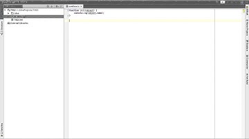 IntelliJ IDEA TypeScript Demo