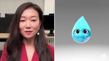 NVIDIA NeMo, A Conversational AI Models in Three Lines Of Code