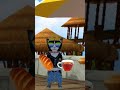 Чаепитие #catsimulatoranimallife #csal #meme #youtube #video #cat #fyp