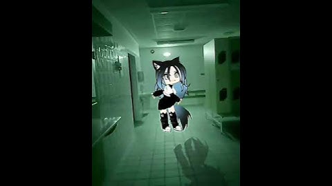 Thumbnail of //kiss me kiss me again 💕// [meme] gacha club #gacha #gachaclub #edit #animation