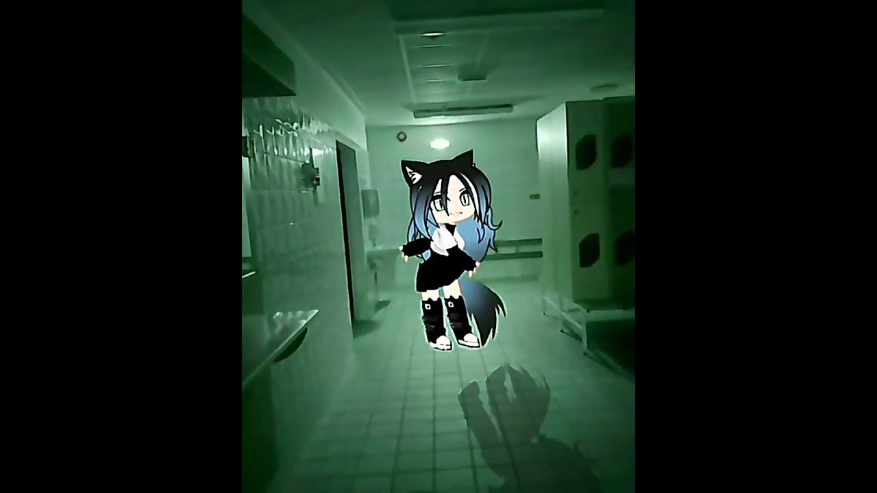 //kiss me kiss me again 💕// [meme] gacha club #gacha #gachaclub #edit #animation