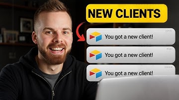 Airtable Client Management: How to Systemize Your Client Results