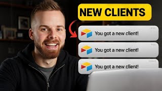 Airtable Client Management: How to Systemize Your Client Results