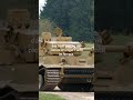 day 18 #tank #ww2 #day18