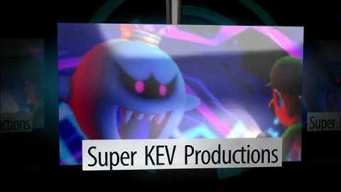 NEW INTRO TO VIDEOS - Created using Flixpress.com