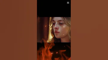 ديفا جول جمال مسلسل تركي 