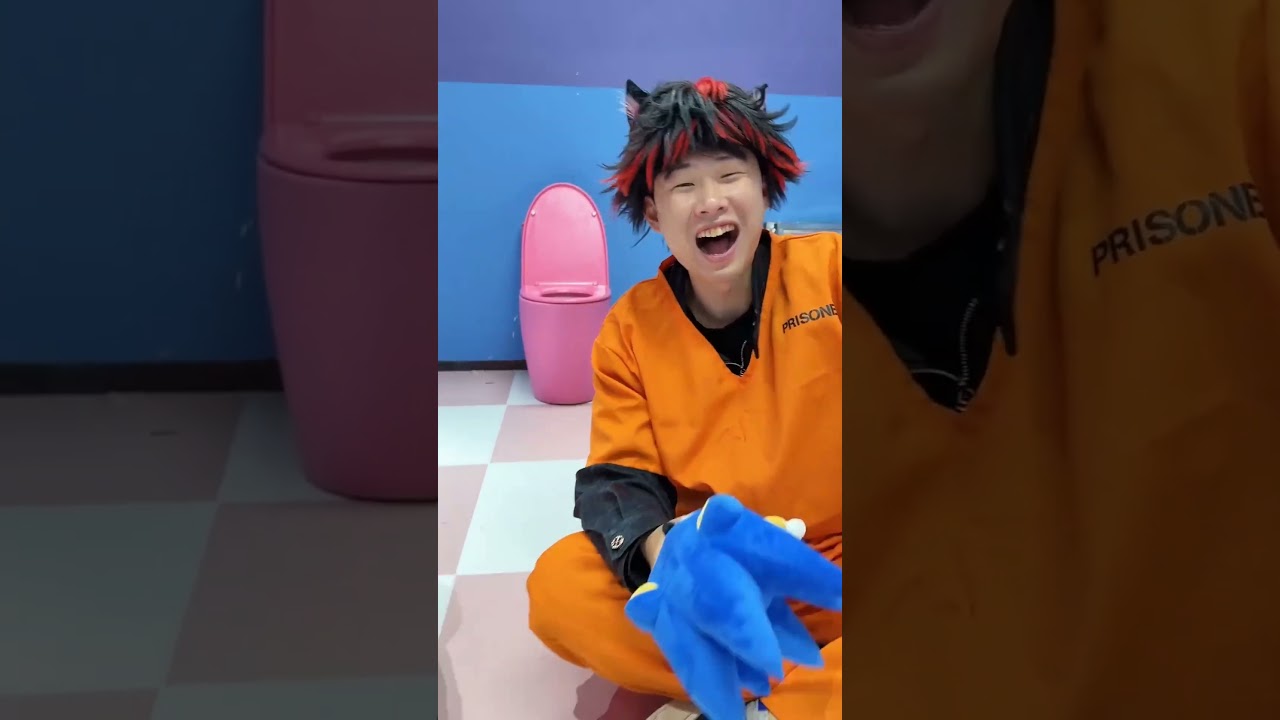 Original Title & Thumbnail