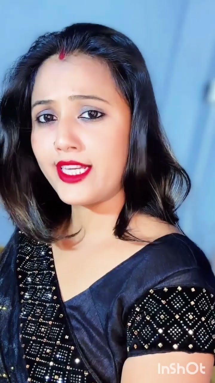 New Shorts Video Youtube Reels new shorts comedy funny video new-shorts-video-youtube-reels-new-shorts-comedy-funny-video