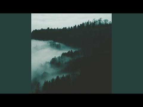 رقصة ليلى