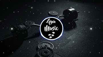 Ban Hip Hop! - 2Pac Ft. Eminem vs. DMX | Old School Workout Music