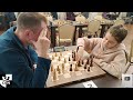 O. Dolgalev (1000) vs Pinkamena (1716). Chess Fight Night. CFN. Blitz