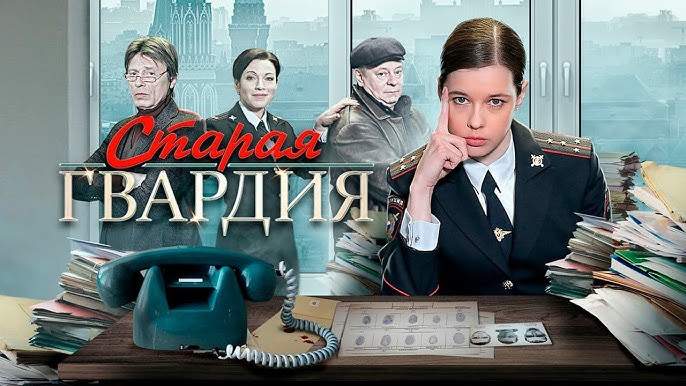 Rayxon Ganieva dip soradi