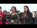 Ai dil mere ai dil jara hindi gospel song by robin mech benjamin mech anita sunita