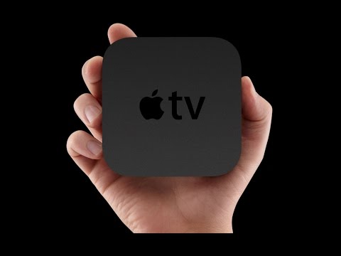 3DNews Daily 404: обновки для Apple TV, аккумуляторы из упаковки и электричество из грязи
