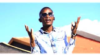 M'Doce Docinho By Jehova Murisi Lonene. MDC Films. Don't Missed 🆙. Listen To The Bible Words.